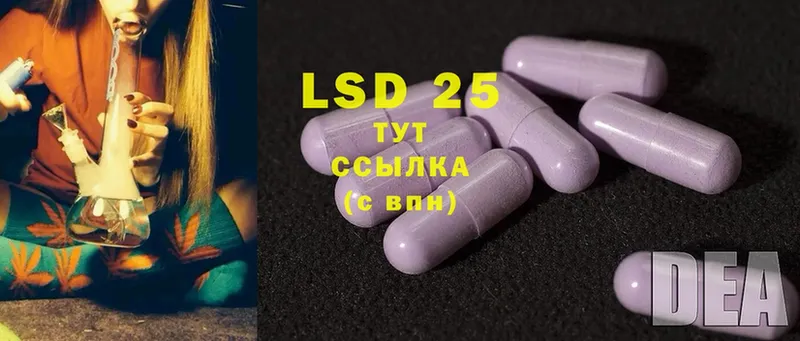 мориарти клад  купить наркотик  Кинешма  ЛСД экстази ecstasy 